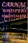 Mind Stalker
