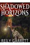 Shadowed Horizons