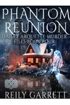 Phantom Reunion
