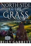 North Side Of The Grass
