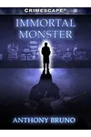 Immortal Monster