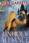 Unholy Alliance