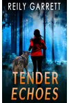 Tender Echoes: A Dark Prequel to Digital Velocity