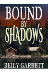 Bound By Shadows