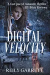 Digital Velocity