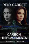 Carbon Replacements