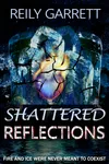 Shattered Reflections