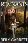 Remnants of Evil