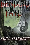 Bending Fate. Prequel to Silent Depths