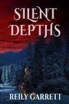 Silent Depths