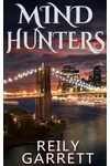 Mind Hunters