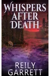 Whispers After Death