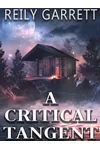 A Critical Tangent