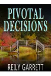 Pivotal Decisions
