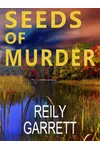 Seeds of Murder