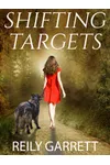 Shifting Targets
