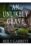 An Unlikely Grave