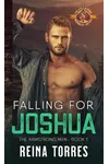 Falling For Josha