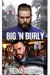 Big 'n Burly