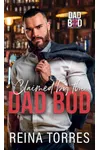 Claimed by the Dad Bod