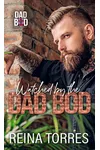 Watched by the Dad Bod