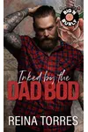Inked by the Dad Bod
