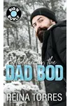 Hidden by the Dad Bod