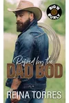 Roped by the Dad Bod