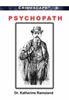 Psychopath