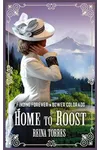 Home to Roost