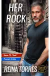 Her Rock