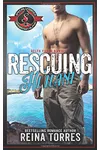 Rescuing Hi`ilani