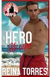 A Hero for Summer