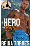 A Hero for Olena