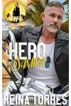 A Hero for Samira