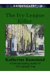 The Ivy League Killer