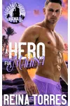 A Hero for Mahina