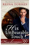 His UnBearable Touch