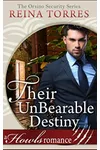 Their UnBearable Destiny