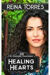 Healing Hearts