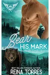 Bear His Mark
