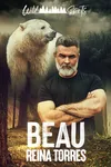 Beau