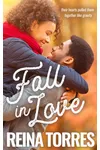 Fall in Love