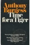 Time for a Tiger