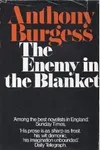 The Enemy in the Blanket