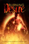 Burning with Desire