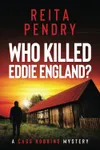 Who Killed Eddie England?