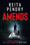 Amends