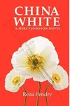 China White