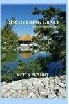 Discovering Grace